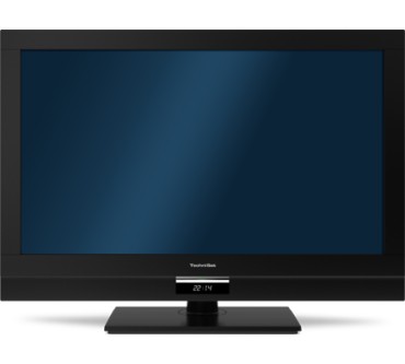 Produktbild TechniSat TechniVision 32 HD2