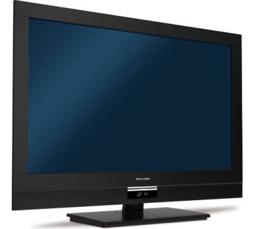 Produktbild TechniSat TechniVision 32 HD2