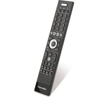 Produktbild TechniSat TechniVision 32 HD2