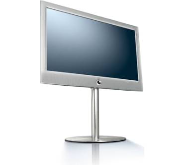 Produktbild Loewe Xelos 32 Media