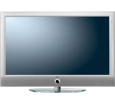 Produktbild Loewe Xelos 32 Media