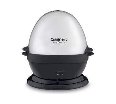 Produktbild Cuisinart CEC7E