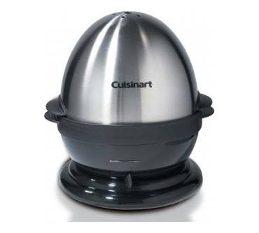 Produktbild Cuisinart CEC7E