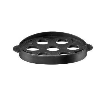 Produktbild Cuisinart CEC7E