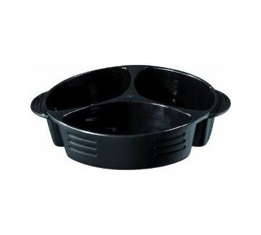 Produktbild Cuisinart CEC7E
