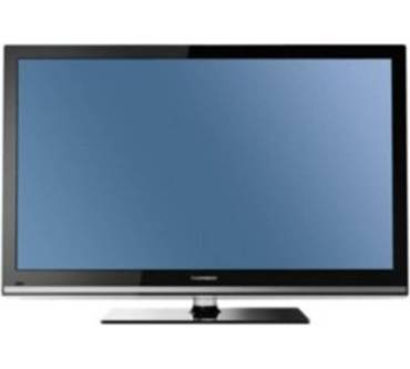 Produktbild Thomson 55FT5643