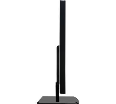 Produktbild V7 LED236W3