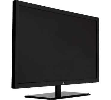 Produktbild V7 LED236W3