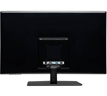 Produktbild V7 LED236W3