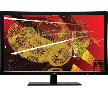 Produktbild V7 LED236W3