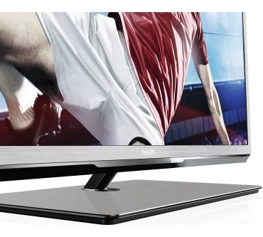 Produktbild Philips 32PFL5507H