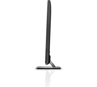 Produktbild Philips 32PFL5507H
