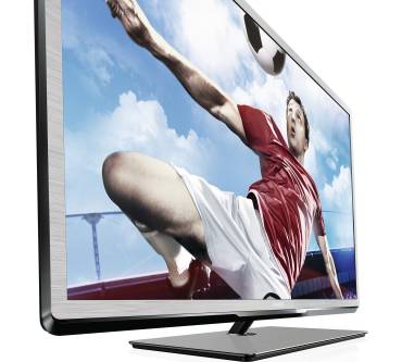 Produktbild Philips 32PFL5507H