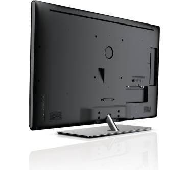 Produktbild Philips 32PFL5507H