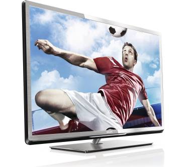 Produktbild Philips 32PFL5507H