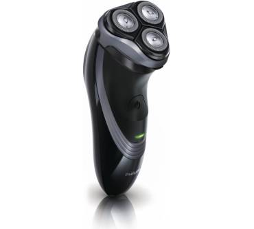 Produktbild Philips PT725/16 PowerTouch