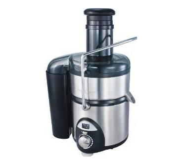 Produktbild ProfiCook PC-AE 1002