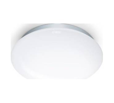 Produktbild Steinel RS LED A1