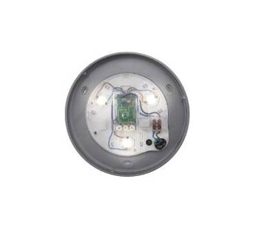 Produktbild Steinel RS LED A1