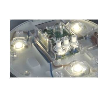 Produktbild Steinel RS LED A1