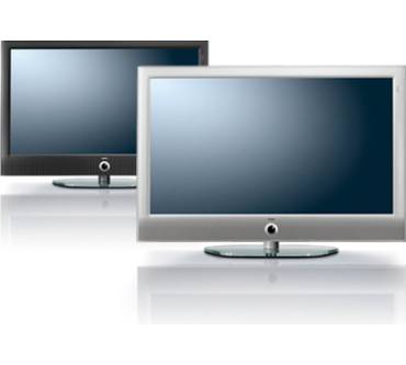 Produktbild Loewe Xelos 32 Media