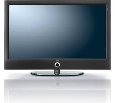 Produktbild Loewe Xelos 32 Media