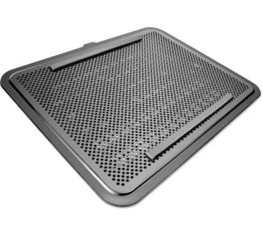 Produktbild NZXT Cryo E40