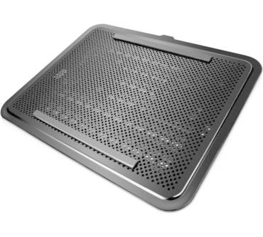 Produktbild NZXT Cryo E40