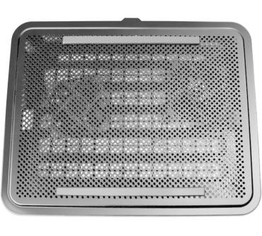 Produktbild NZXT Cryo E40