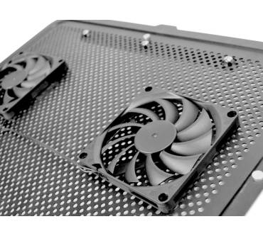 Produktbild NZXT Cryo E40