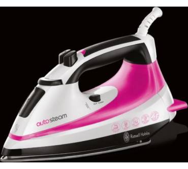 Produktbild Russell Hobbs Auto Steam 14991-56