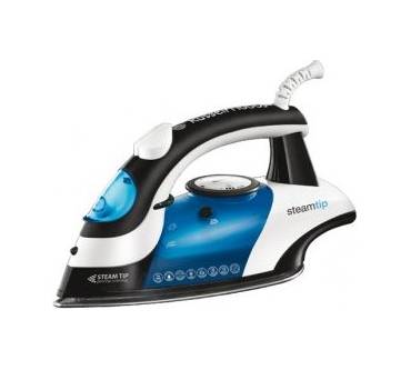 Produktbild Russell Hobbs Steam Tip 15129-5656