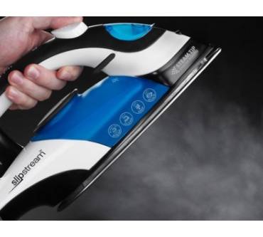 Produktbild Russell Hobbs Steam Tip 15129-5656