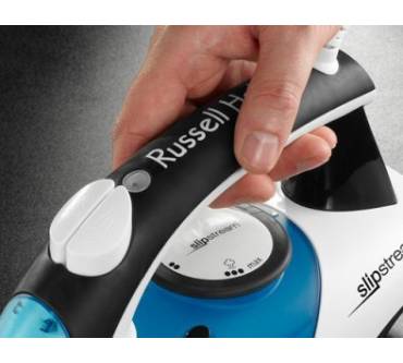 Produktbild Russell Hobbs Steam Tip 15129-5656