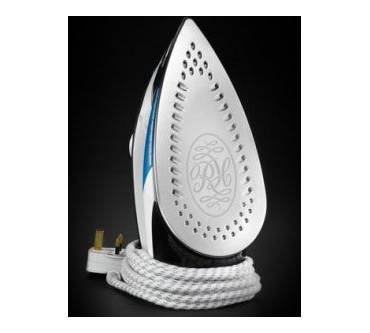 Produktbild Russell Hobbs Steam Tip 15129-5656