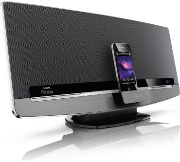 Produktbild Philips DCW8010/12