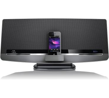 Produktbild Philips DCW8010/12