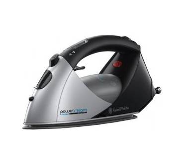 Produktbild Russell Hobbs Power Steam 18464-56
