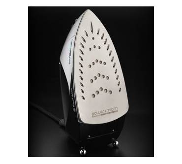 Produktbild Russell Hobbs Power Steam 18464-56