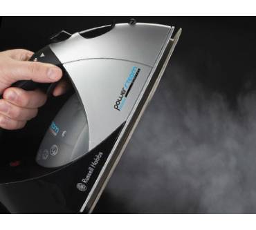 Produktbild Russell Hobbs Power Steam 18464-56
