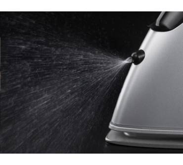 Produktbild Russell Hobbs Power Steam 18464-56