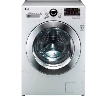 Produktbild LG F 14A8 YD