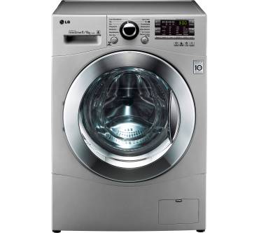 Produktbild LG F 14A8 YD