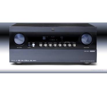 Produktbild Boston Acoustics AVR 7120
