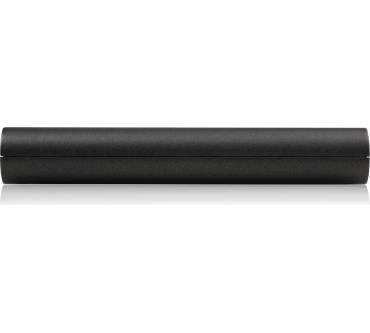 Produktbild Elgato Thunderbolt SSD