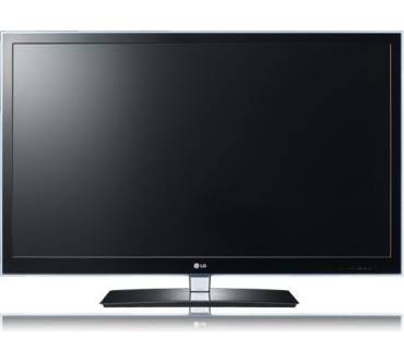 Produktbild LG 55LW470S