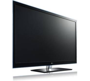 Produktbild LG 55LW470S