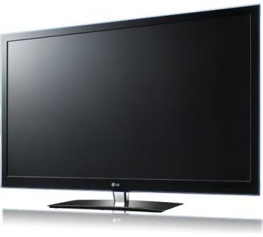 Produktbild LG 55LW470S