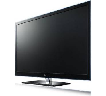 Produktbild LG 55LW470S