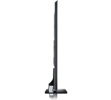 Produktbild LG 55LW470S